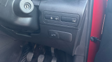 Citroen C3 Aircross 1.2 PureTech 110 Shine 5dr Petrol Hatchback